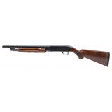 "Hi Standard Pointer Shotgun 12 Gauge (S16628)" - 2 of 4