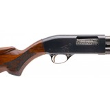 "Hi Standard Pointer Shotgun 12 Gauge (S16628)" - 3 of 4