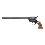 "MGC Manufacturing Replica Buntline Revolver (MIS3517) Consignment"