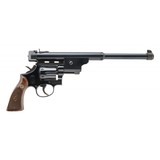 "RARE! Smith & Wesson Mercox Dart Pistol (PR69505)" - 10 of 10