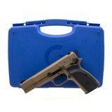 "Girsan MC P35 Pistol 9mm (PR69904)" - 2 of 7