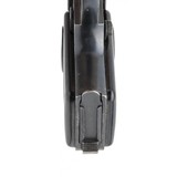 "Browning Baby Pocket Pistol .25 ACP (PR69920)" - 2 of 6