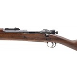 "U.S. Springfield Model 1903 Mark I cut for Pedersen Device .30-06 (R43201)" - 5 of 7