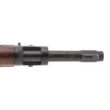 "U.S. Springfield Model 1903 Mark I cut for Pedersen Device .30-06 (R43201)" - 2 of 7