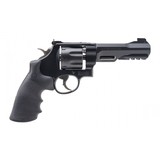 "Smith & Wesson 327PC R8 Performance Center Revolver .357 Magnum (PR69905)" - 6 of 6