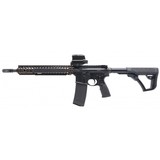 "Daniel Defense M4A1 Rifle 5.56 NATO (R43278)" - 3 of 5