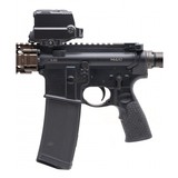 "Daniel Defense M4A1 Rifle 5.56 NATO (R43278)" - 5 of 5