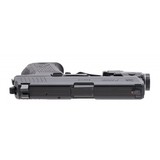 "Heckler & Koch P2000 Pistol 9mm (PR69910)" - 3 of 3