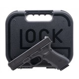 "Glock 22 Gen 4 Pistol .40 S&W (PR70060)" - 3 of 4