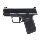 "Springfield Armory Hellcat Pistol 9mm (PR70062)" - 2 of 3