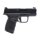 "Springfield Armory Hellcat Pistol 9mm (PR70062)" - 1 of 3