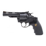 "Colt Peacekeeper Revolver .357 Mag (C20399)" - 1 of 4