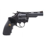 "Colt Peacekeeper Revolver .357 Mag (C20399)" - 2 of 4