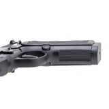 "Beretta 92A1 Pistol 9mm (PR70065)" - 3 of 7