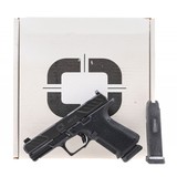 "Shadow Systems MR920 Pistol 9mm (PR70066)" - 3 of 4