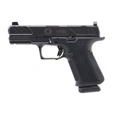 "Shadow Systems MR920 Pistol 9mm (PR70066)" - 2 of 4