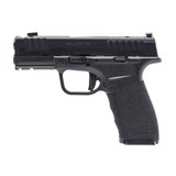 "Springfield Armory Hellcat PRO Pistol 9mm (PR70070)" - 2 of 4