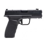 "Springfield Armory Hellcat PRO Pistol 9mm (PR70070)" - 1 of 4