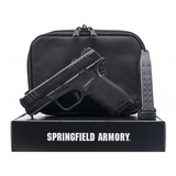 "Springfield Armory Hellcat PRO Pistol 9mm (PR70070)" - 3 of 4