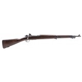 "U.S. Remington Model 03A3 Bolt action rifle .30-06 (R43202)" - 1 of 7