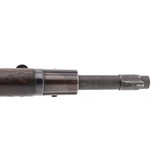 "U.S. Remington Model 03A3 Bolt action rifle .30-06 (R43202)" - 2 of 7