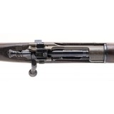 "U.S. Remington Model 03A3 Bolt action rifle .30-06 (R43202)" - 3 of 7