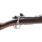 "U.S. Remington Model 03A3 Bolt action rifle .30-06 (R43202)" - 7 of 7