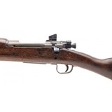 "U.S. Remington Model 03A3 Bolt action rifle .30-06 (R43202)" - 5 of 7