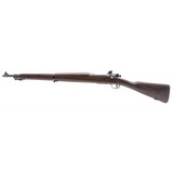 "U.S. Remington Model 03A3 Bolt action rifle .30-06 (R43202)" - 6 of 7