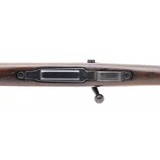 "U.S. Remington Model 03A3 Bolt action rifle .30-06 (R43202)" - 4 of 7