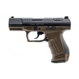 "(SN: FEF7274) Walther P99 AS Final Edition 9mm (NGZ3843) NEW" - 3 of 3