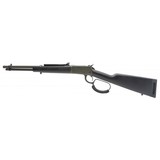 "(SN: 7CR189314U) Rossi R92 Rifle .38SPL/.357Mag (NGZ4277) NEW" - 3 of 5