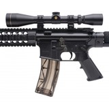 "Double Star 15 Rifle .22 LR (R41919)" - 3 of 4