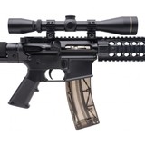 "Double Star 15 Rifle .22 LR (R41919)" - 2 of 4