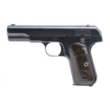 "Colt 1903 Pocket Pistol .32 Auto (C20126) Consignment" - 4 of 6
