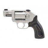 "Kimber K6S Revolver .357 MAG (PR68176)" - 1 of 6