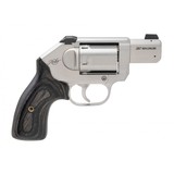 "Kimber K6S Revolver .357 MAG (PR68176)" - 3 of 6