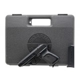 "Sig Sauer P230 Pistol .380 ACP (PR68592) Consignment" - 4 of 6