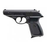 "Sig Sauer P230 Pistol .380 ACP (PR68592) Consignment" - 3 of 6