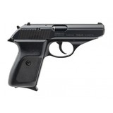 "Sig Sauer P230 Pistol .380 ACP (PR68592) Consignment" - 1 of 6