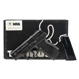 "Taurus PT111 Pistol 9mm (PR69361) Consignment" - 3 of 4