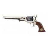 "Prototype Colt 1851 Navy Signature Series Gen. Robert E. Lee Commemorative (BP312)" - 10 of 10