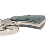 "Colt Police Positive Revolver .38 NP (.38 S&W) (C17426)" - 2 of 6