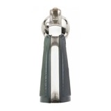 "Colt Police Positive Revolver .38 NP (.38 S&W) (C17426)" - 6 of 6