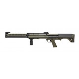 "Keltec KSG25 Shotgun 12 Gauge (NGZ4170) New ATX" - 4 of 5