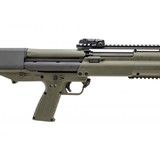 "Keltec KSG25 Shotgun 12 Gauge (NGZ4170) New ATX" - 5 of 5