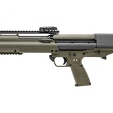 "Keltec KSG25 Shotgun 12 Gauge (NGZ4170) New ATX" - 3 of 5