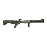 "Keltec KSG25 Shotgun 12 Gauge (NGZ4170) New ATX"