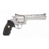 "Colt Anaconda Revolver .44 Magnum (C20010)" - 4 of 4