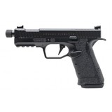 "Archon Tpye B Pistol 9mm (PR69913)" - 3 of 4